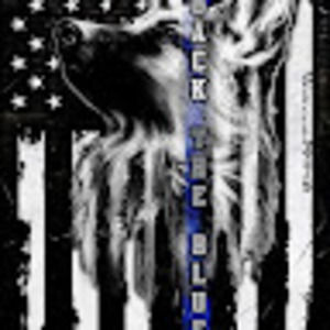 Meet your Posher, Madeleine